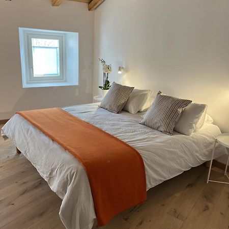 Follinetta10 - Enjoy Holiday Home In The Prosecco Hills Follina ภายนอก รูปภาพ