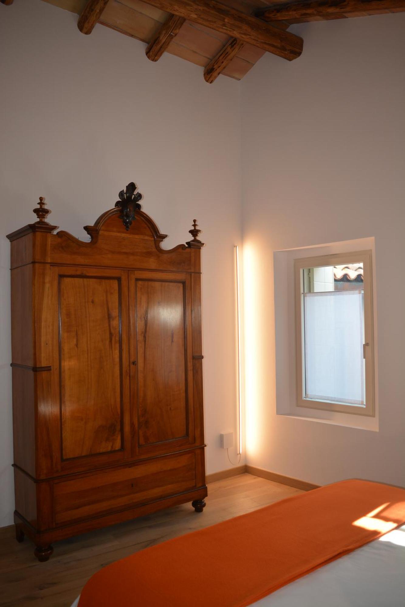 Follinetta10 - Enjoy Holiday Home In The Prosecco Hills Follina ภายนอก รูปภาพ