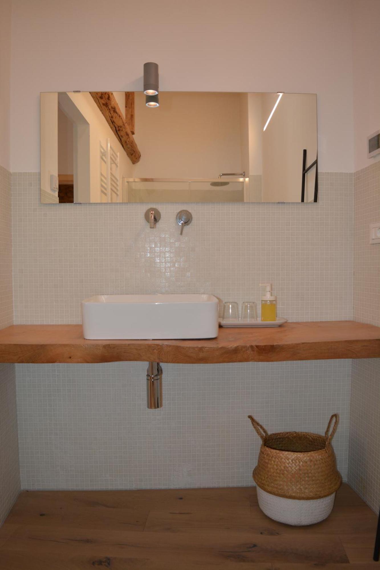 Follinetta10 - Enjoy Holiday Home In The Prosecco Hills Follina ภายนอก รูปภาพ