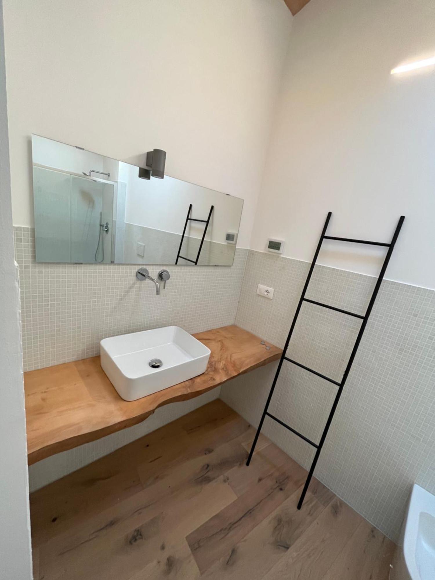 Follinetta10 - Enjoy Holiday Home In The Prosecco Hills Follina ภายนอก รูปภาพ