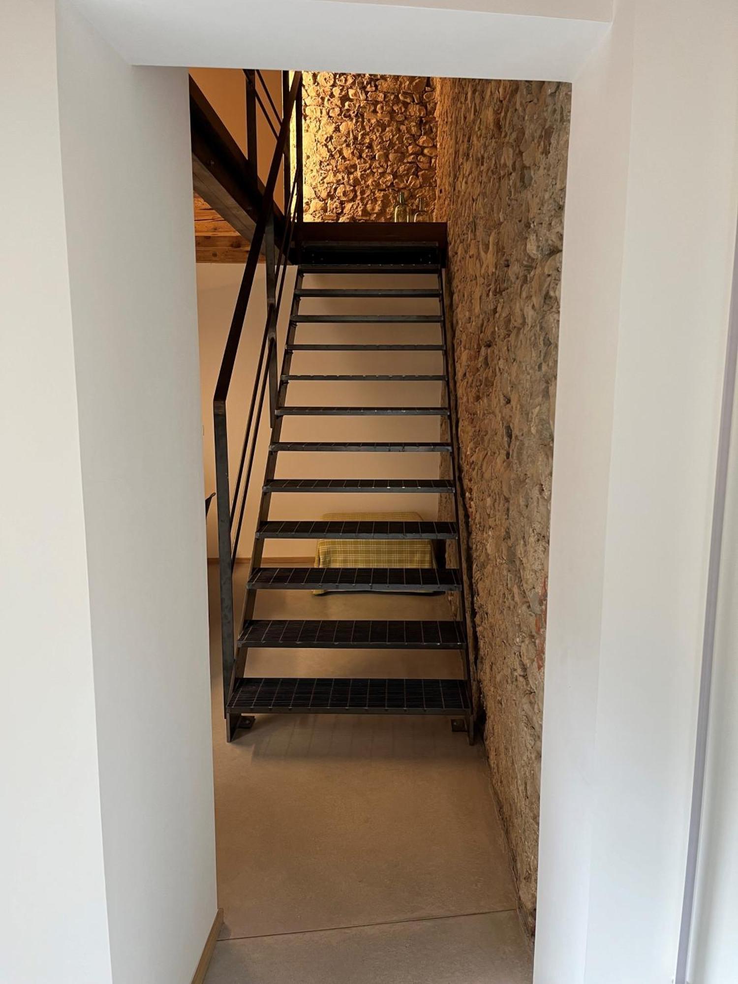 Follinetta10 - Enjoy Holiday Home In The Prosecco Hills Follina ภายนอก รูปภาพ