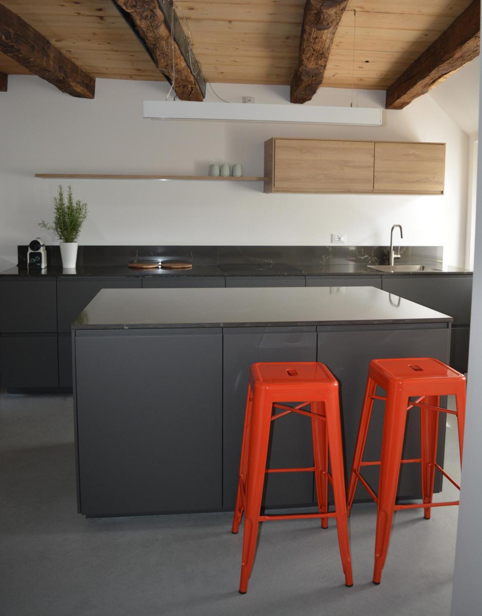 Follinetta10 - Enjoy Holiday Home In The Prosecco Hills Follina ภายนอก รูปภาพ