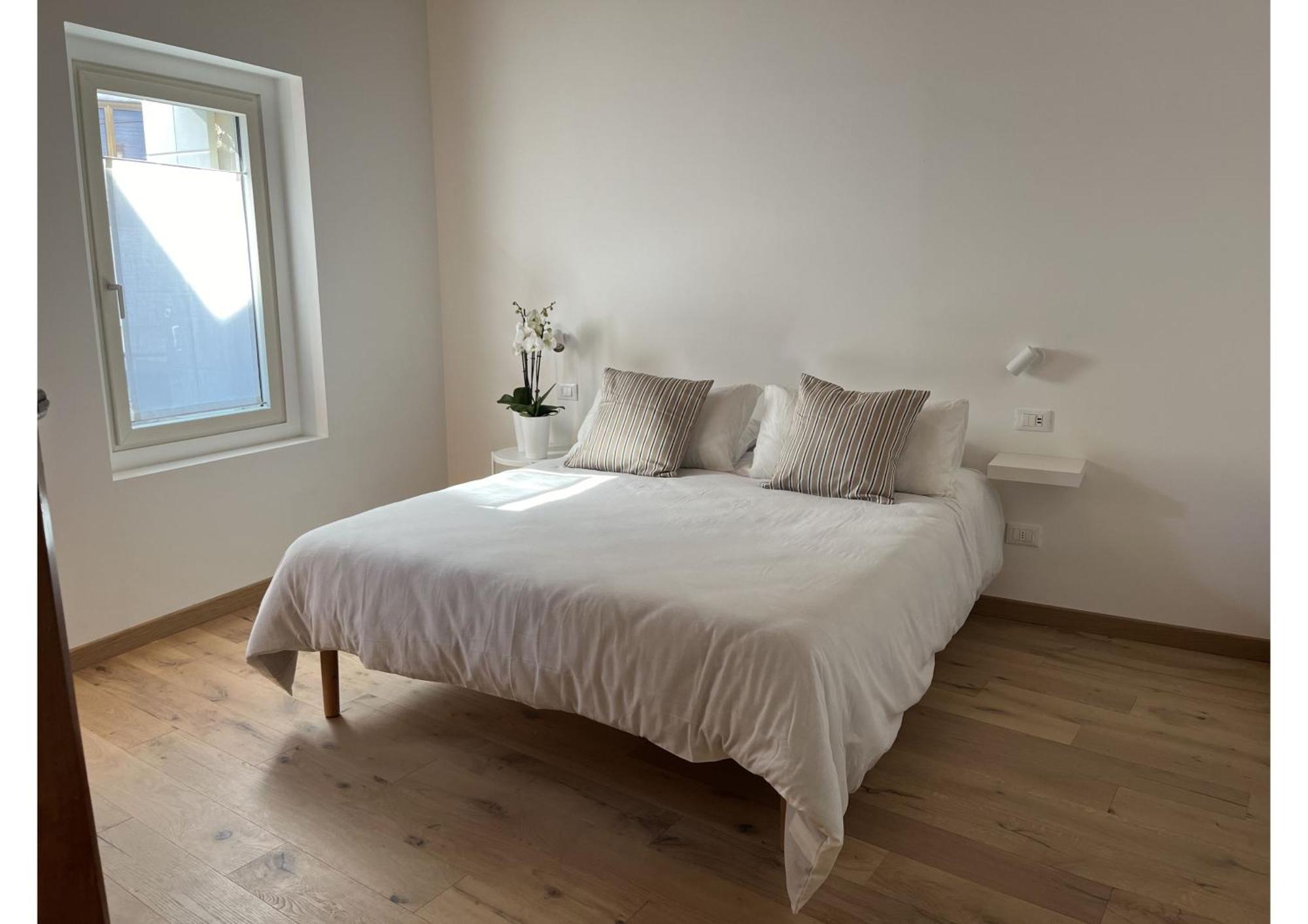 Follinetta10 - Enjoy Holiday Home In The Prosecco Hills Follina ภายนอก รูปภาพ